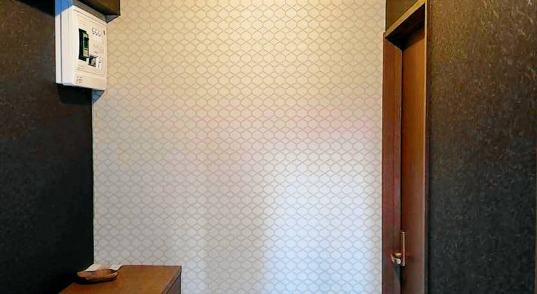 34 m&sup2; Ferienwohnung