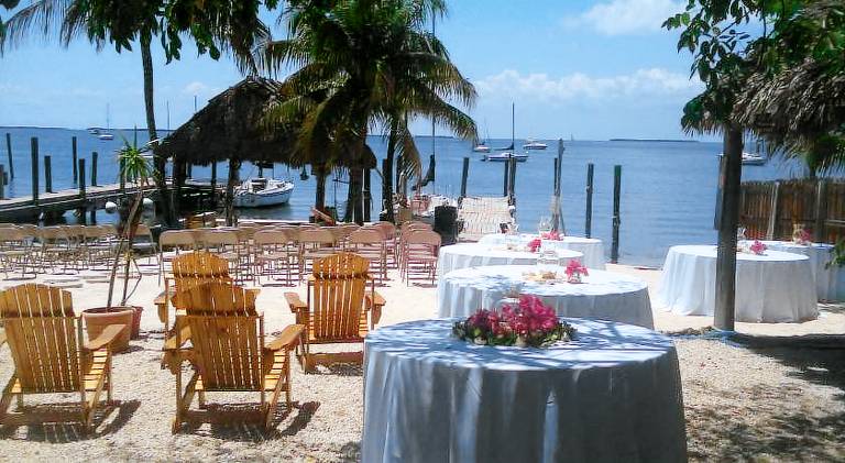 Key Largo Cottages — photo 2