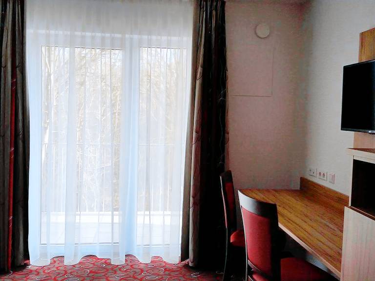 foto4