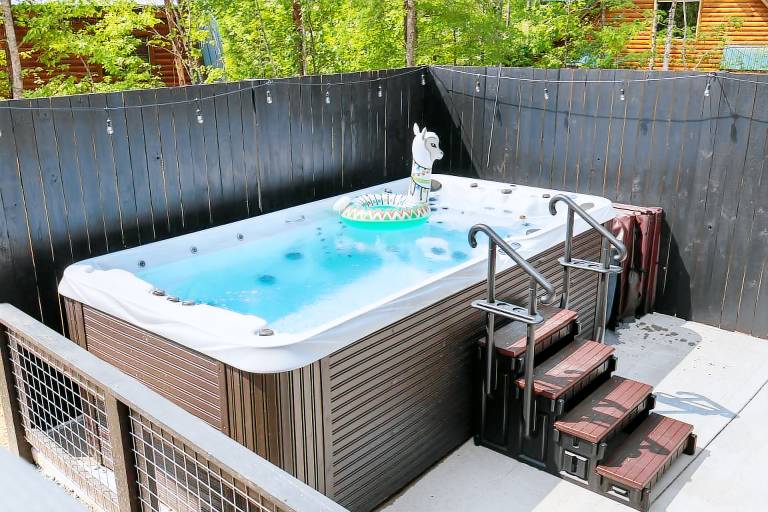 Spool Time — photo 2