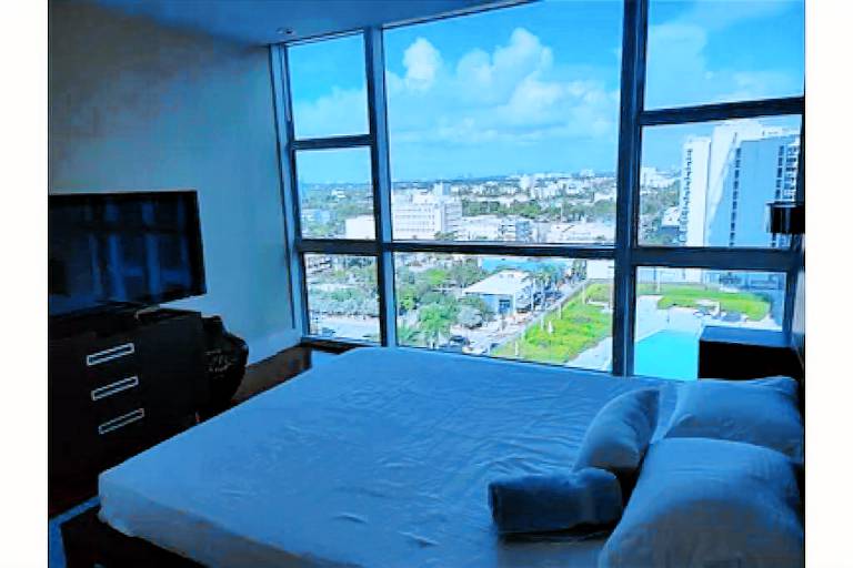 Condo Surfside