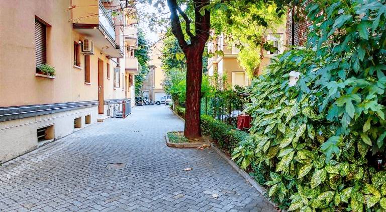 Pleasant holiday apartment | Pet-friendly — photo 4