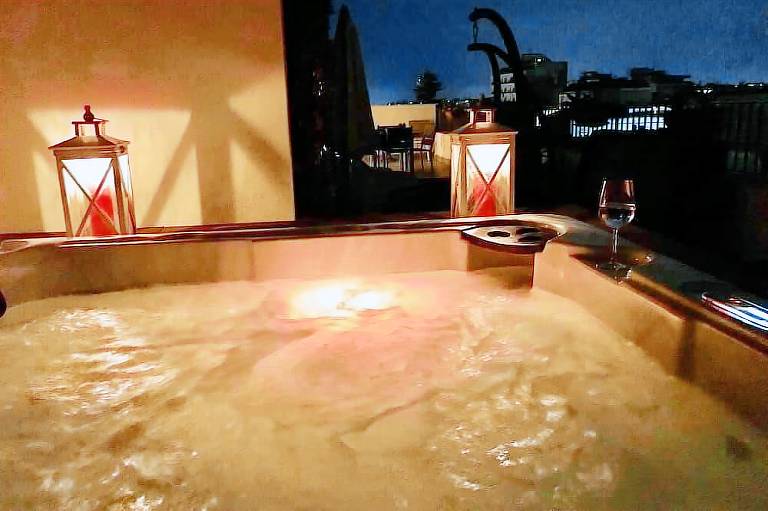 Bed & Breakfast Catania