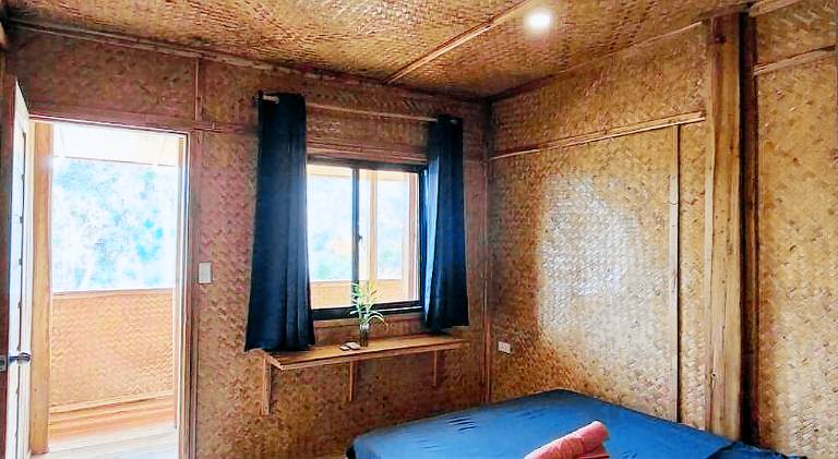 Gandya Residence — photo 2