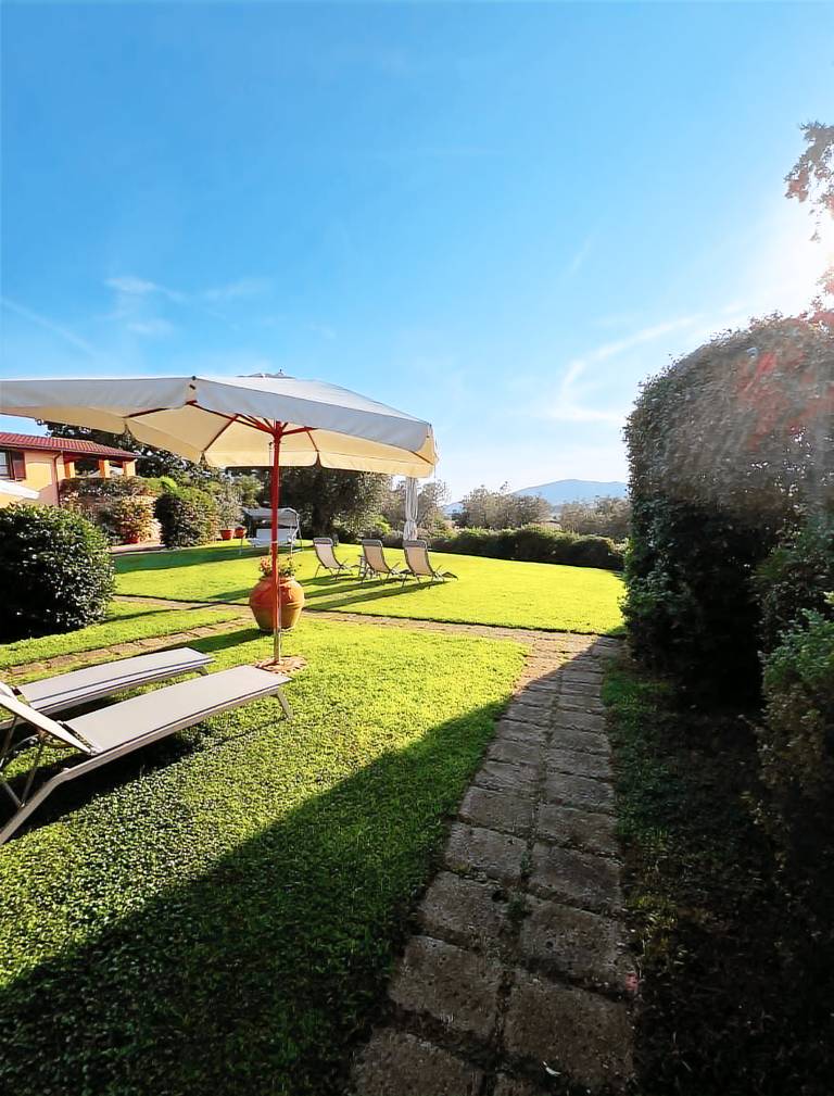 Poggio Dolce: Appartamento 3 — photo 3