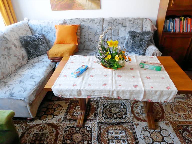 foto2