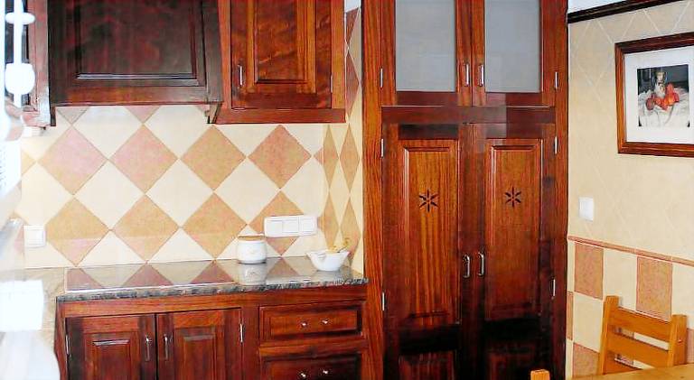 foto23