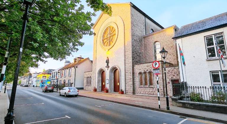 120 m&sup2; Ferienhaus