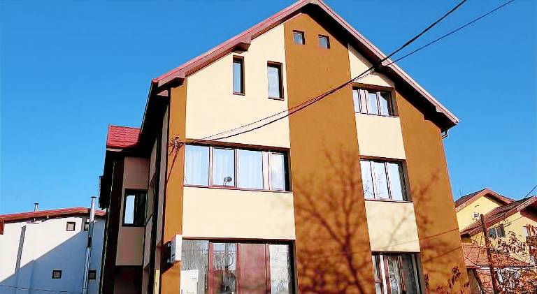 Coroian House — photo 5
