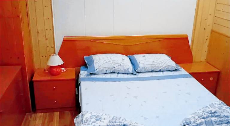 Beautiful holiday apartment | Pets are welcome — photo 5