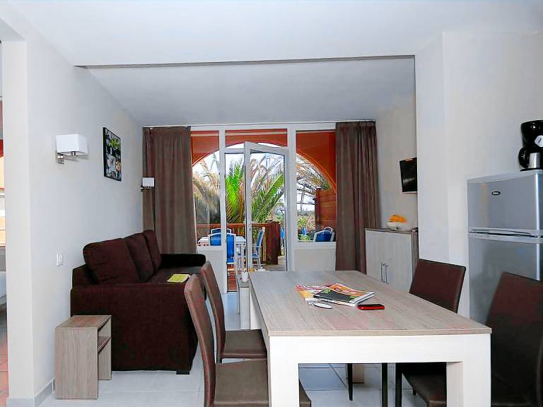 photo <!--photo--> Owner direct vacation rental    <!--idR2--> <!--idR3-->