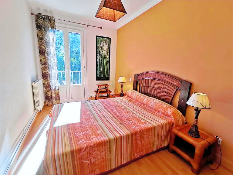 photo <!--photo--> Owner direct vacation rental    <!--idR2--> <!--idR3-->