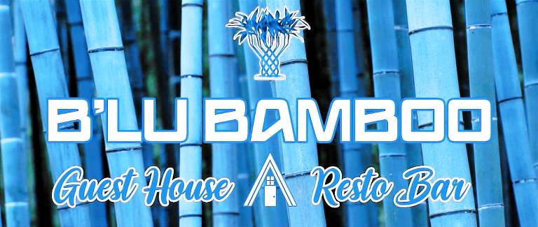 B'lu Bamboo (GH. A.RB) — photo 3