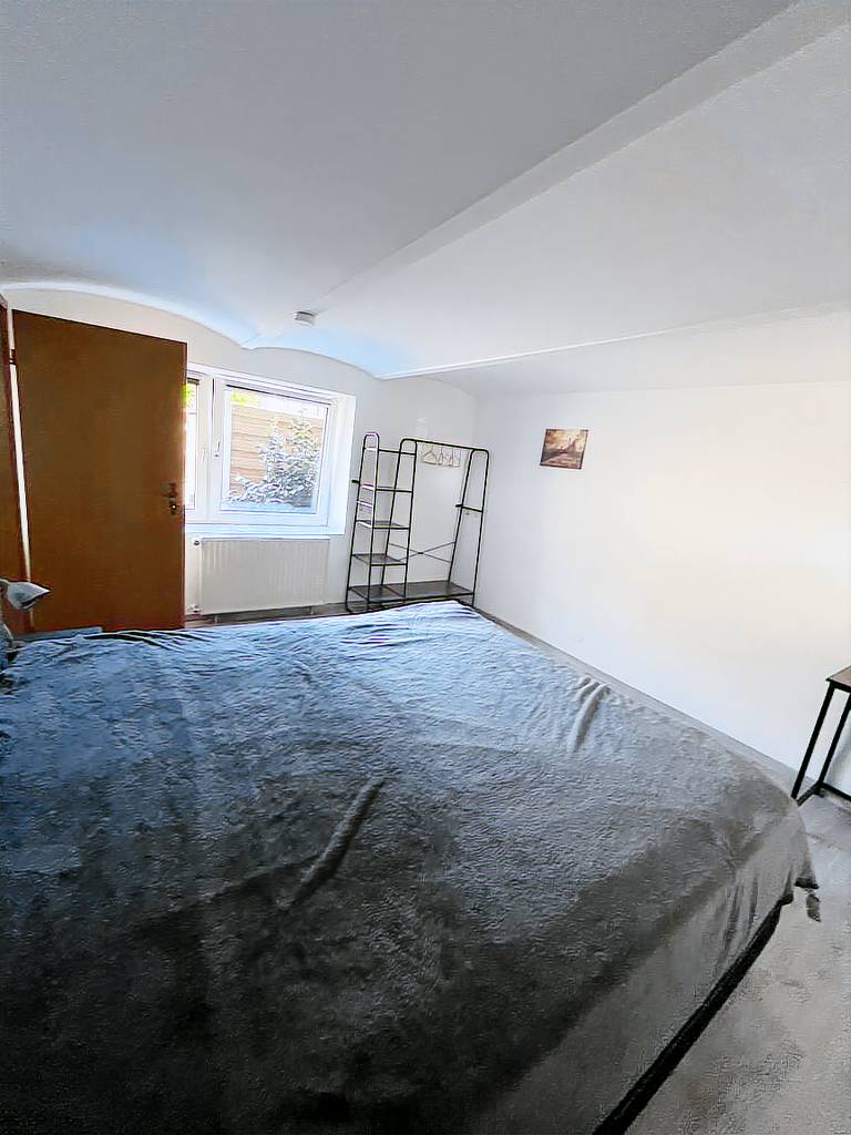 Rental apartment with 1 room for 3 persons — photo 5