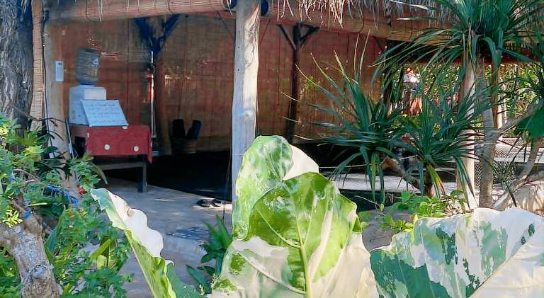 Jepun Villas Bangalow 2 — photo 4