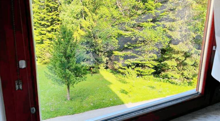 Holiday apartment | Pets allowed — photo 5