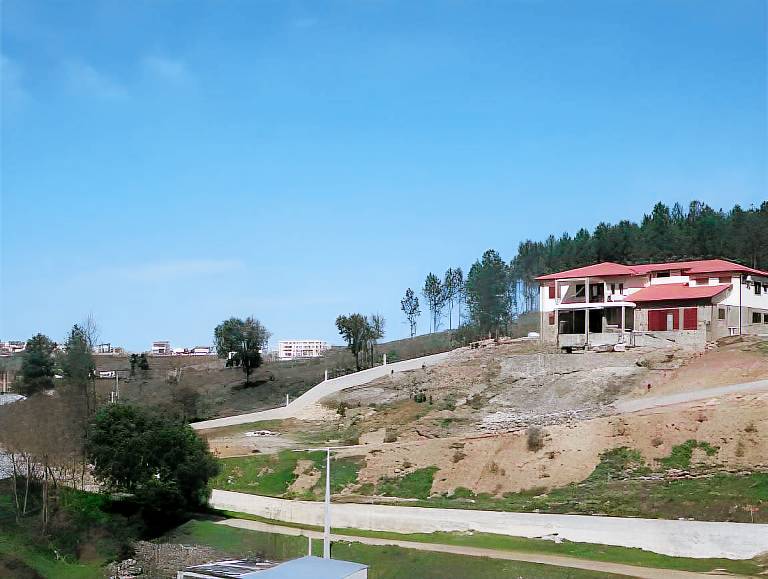 foto19