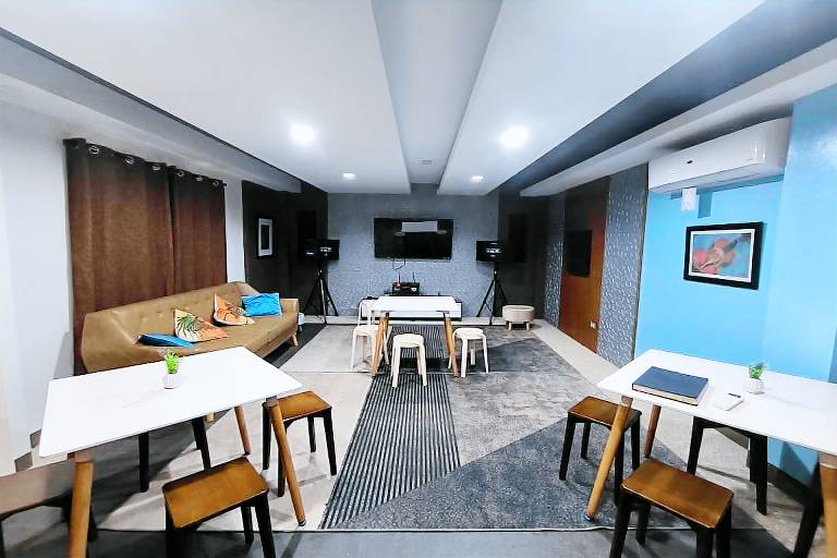 T House Tagaytay — photo 3