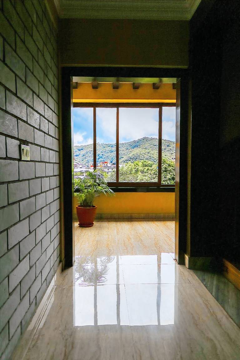 Hotel Lake Star — photo 4