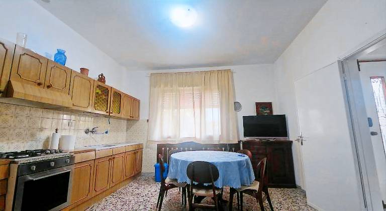 Rental apartment with 1 room for 5 persons — photo 3