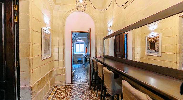 House with 1 room for 8 persons — photo 4