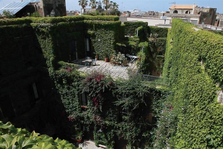 Bed & Breakfast Lecce