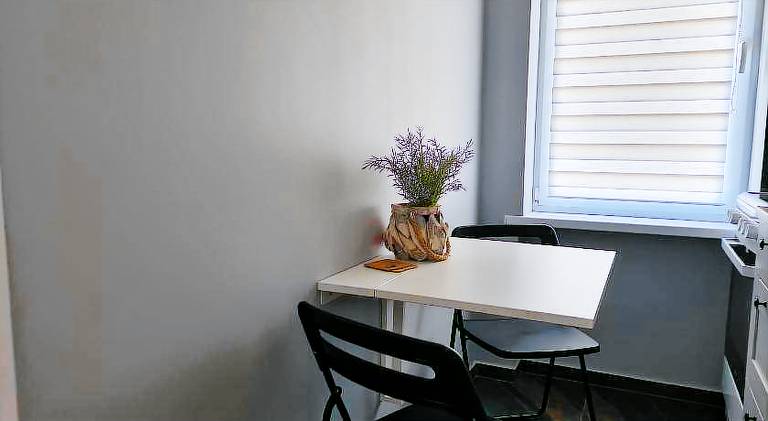 Charming apartment | Pet-friendly — photo 5
