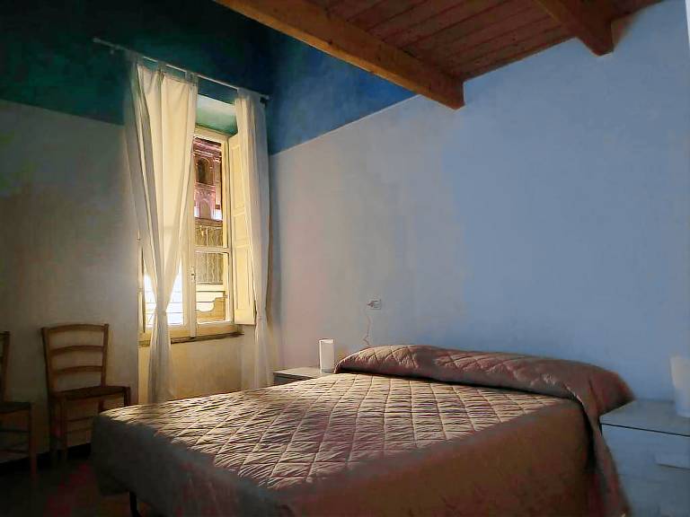 Casa Loano