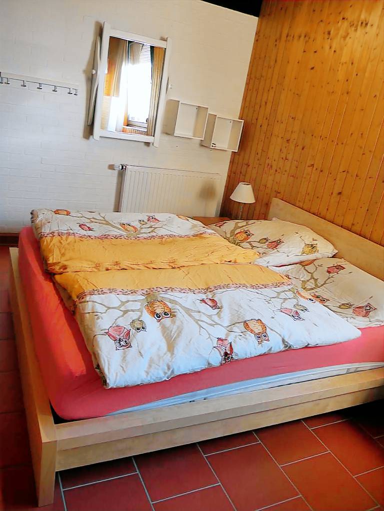 foto4