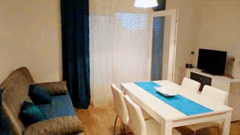 Apartman Muline
