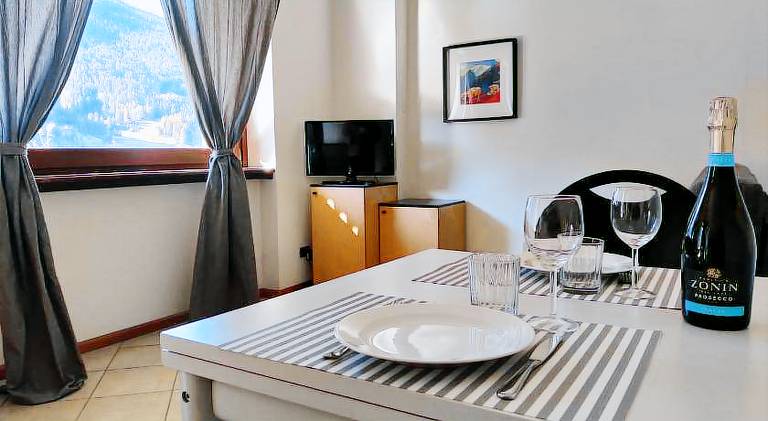 Rental apartment with garden | Pets are welcome — photo 5