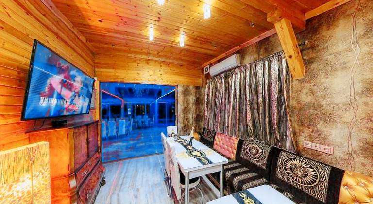 Simona Guest House — photo 2