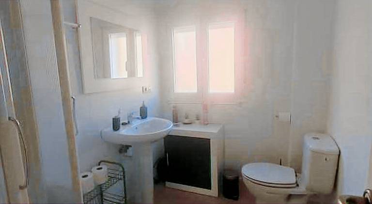 Casa Kintsugi Salamanca — photo 2