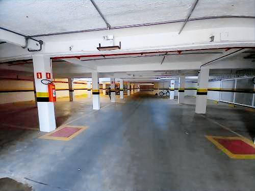 foto5