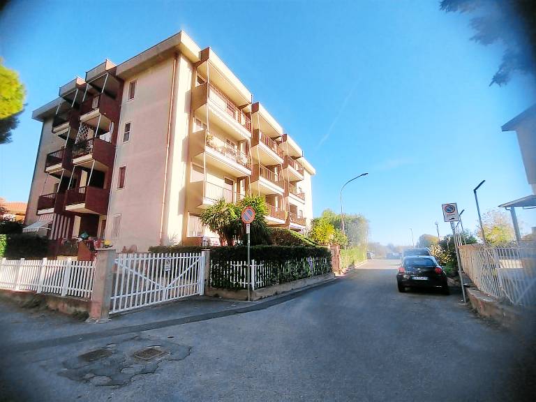 foto15