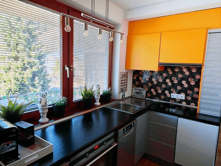 Beautiful holiday apartment | Pets are welcome — photo 2