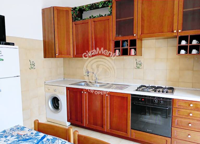 Family-friendly beautiful apartment | Pets allowed — photo 5