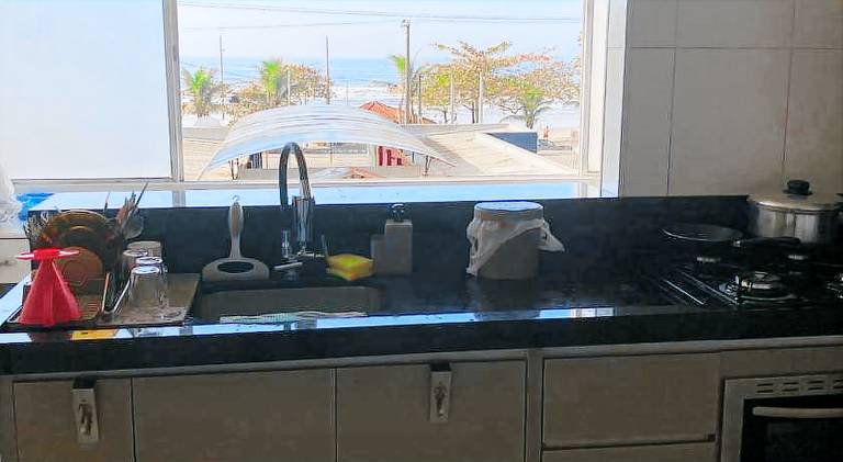 Lovely rental apartment | Next to the beach | Pets are welcome — photo 4