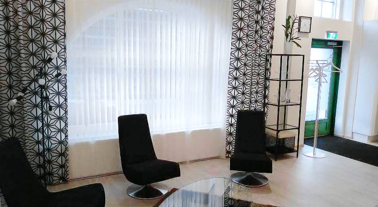 Lovely rental apartment | Beach nearby | Dogs allowed — photo 4