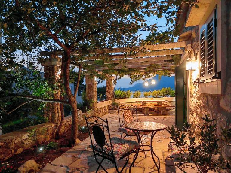 Apartment  Nemira - Ravnice