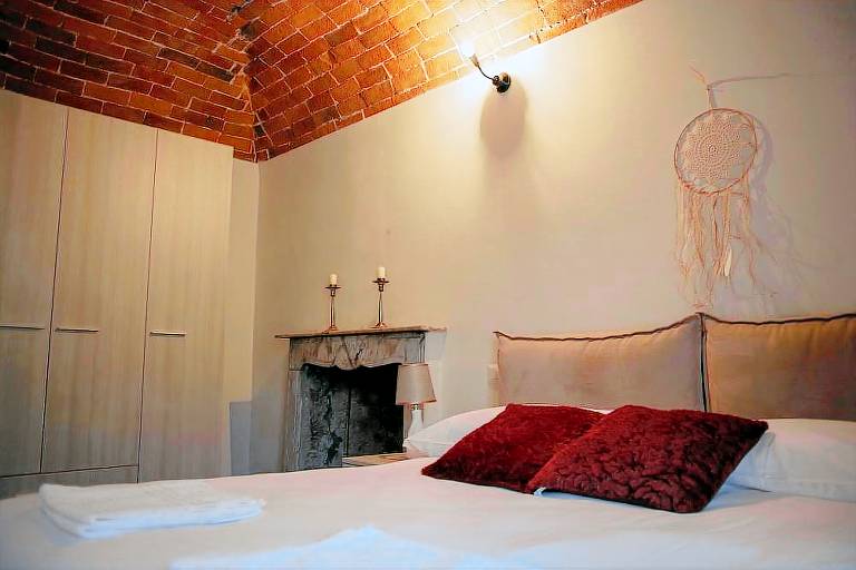 Apartment  Irola
