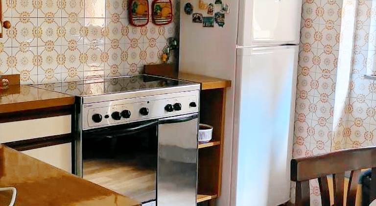 Pleasant apartment with terrace | Dogs allowed — photo 3
