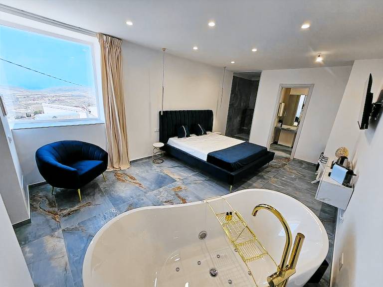 Bed and Breakfast Raffadali