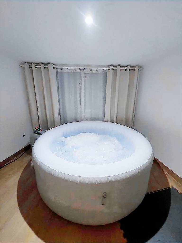 Appartement Chelles