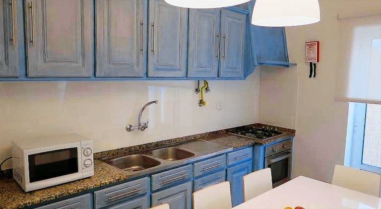 House with barbeque & patio | Next to the beach | Pet-friendly — photo 4