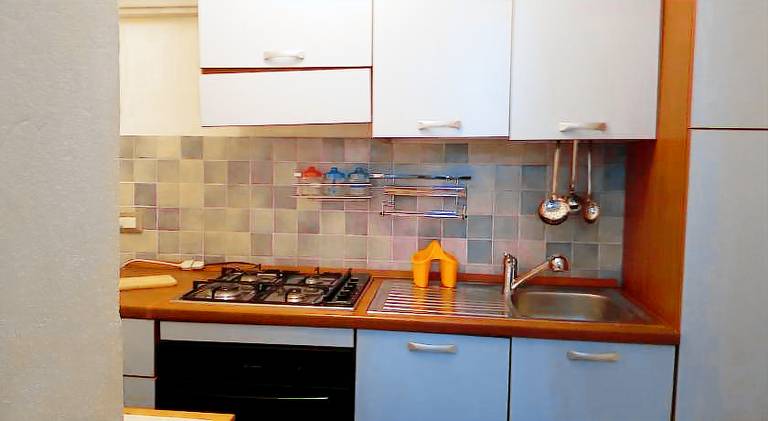 Wonderful rental apartment | Pets allowed — photo 5