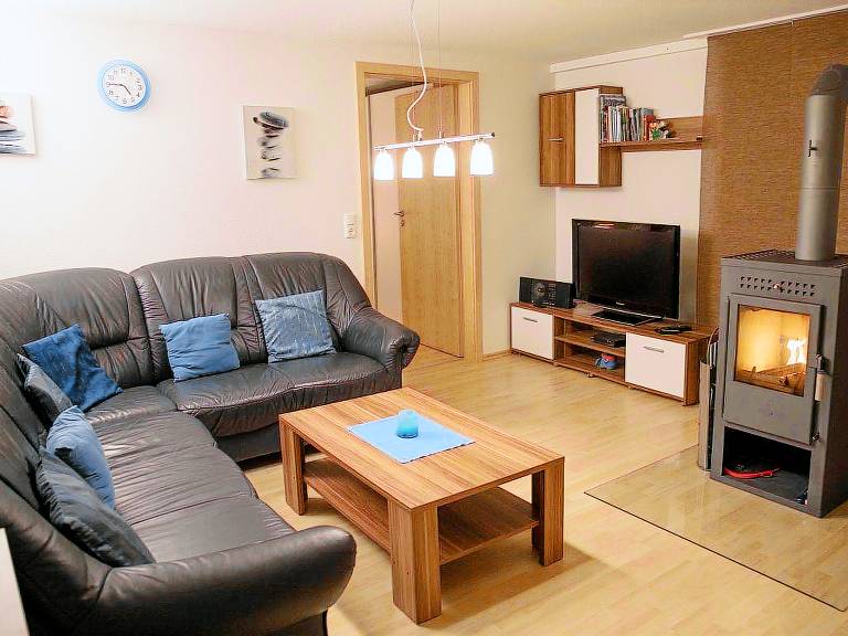 Ferienwohnung Noak