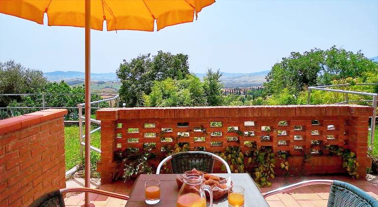 Casanova - Panoramic Rooms and Suites — photo 4