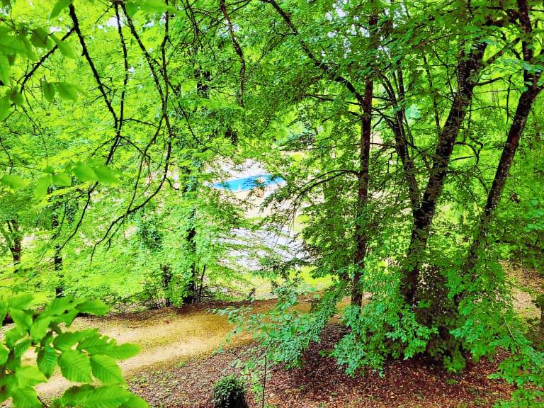 Cottage Vitrac