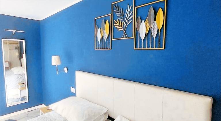 Pleasant apartment | Near Naples Cathedral | Pets are welcome in Naples